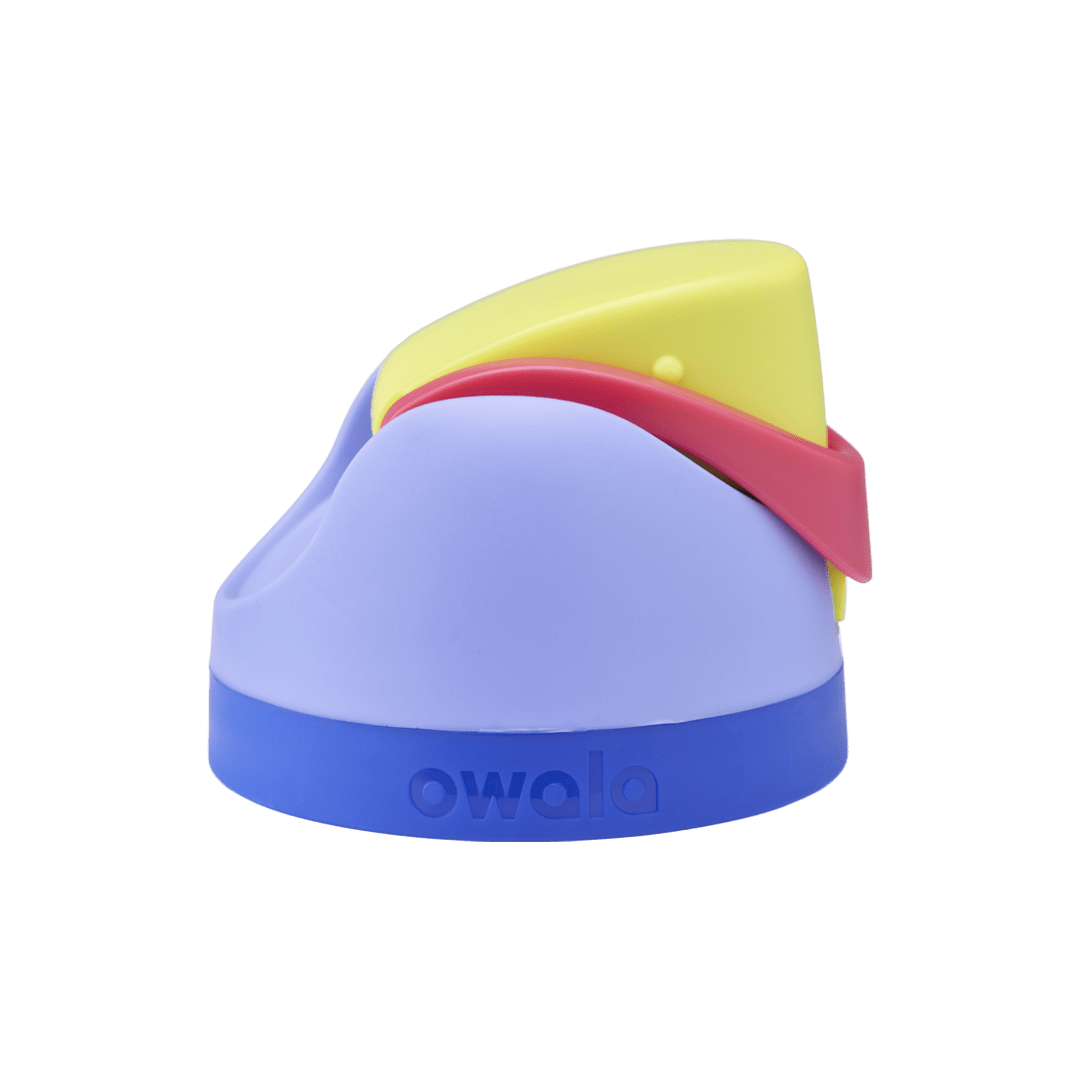 Replacement Lids F1MO