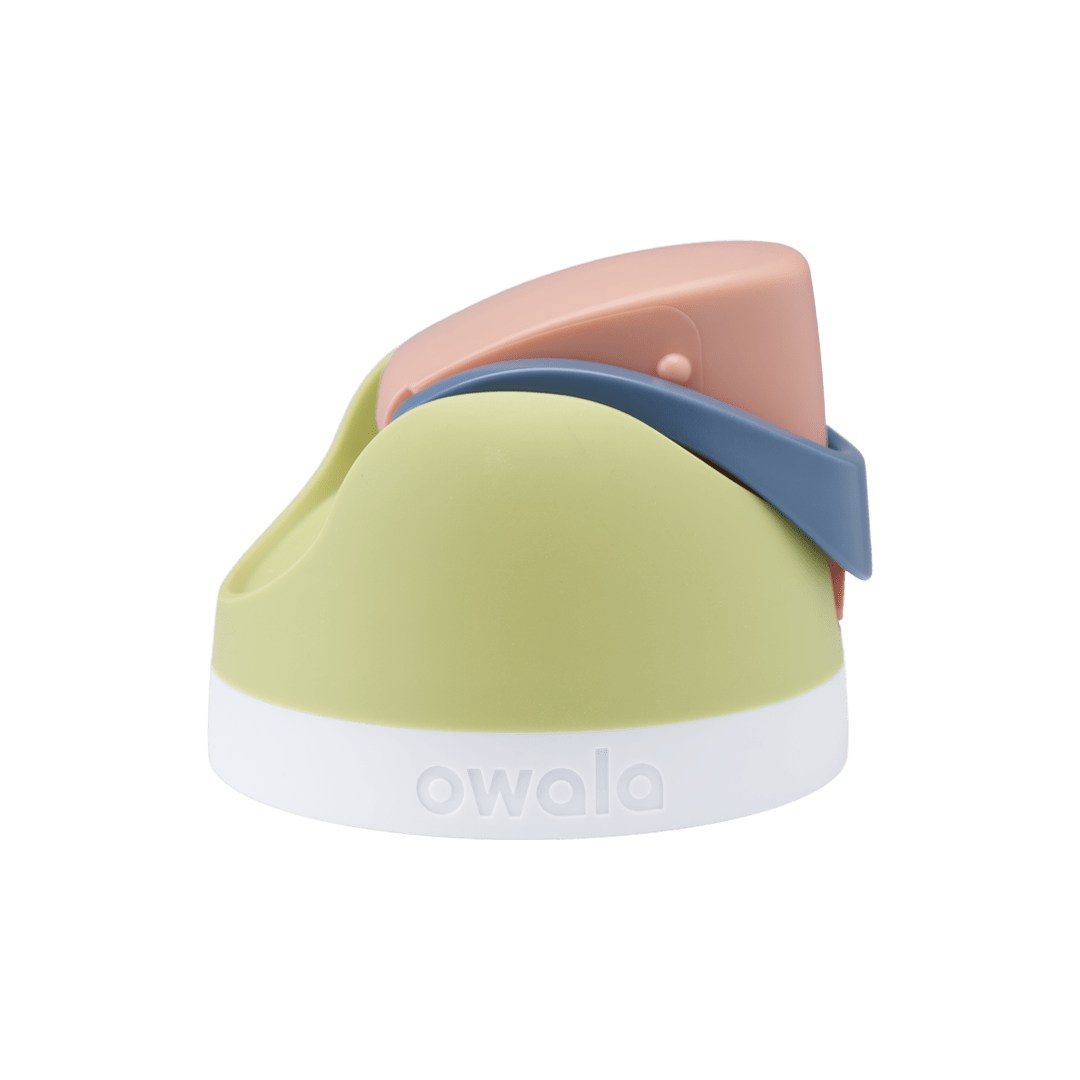 Replacement Lids F1MO