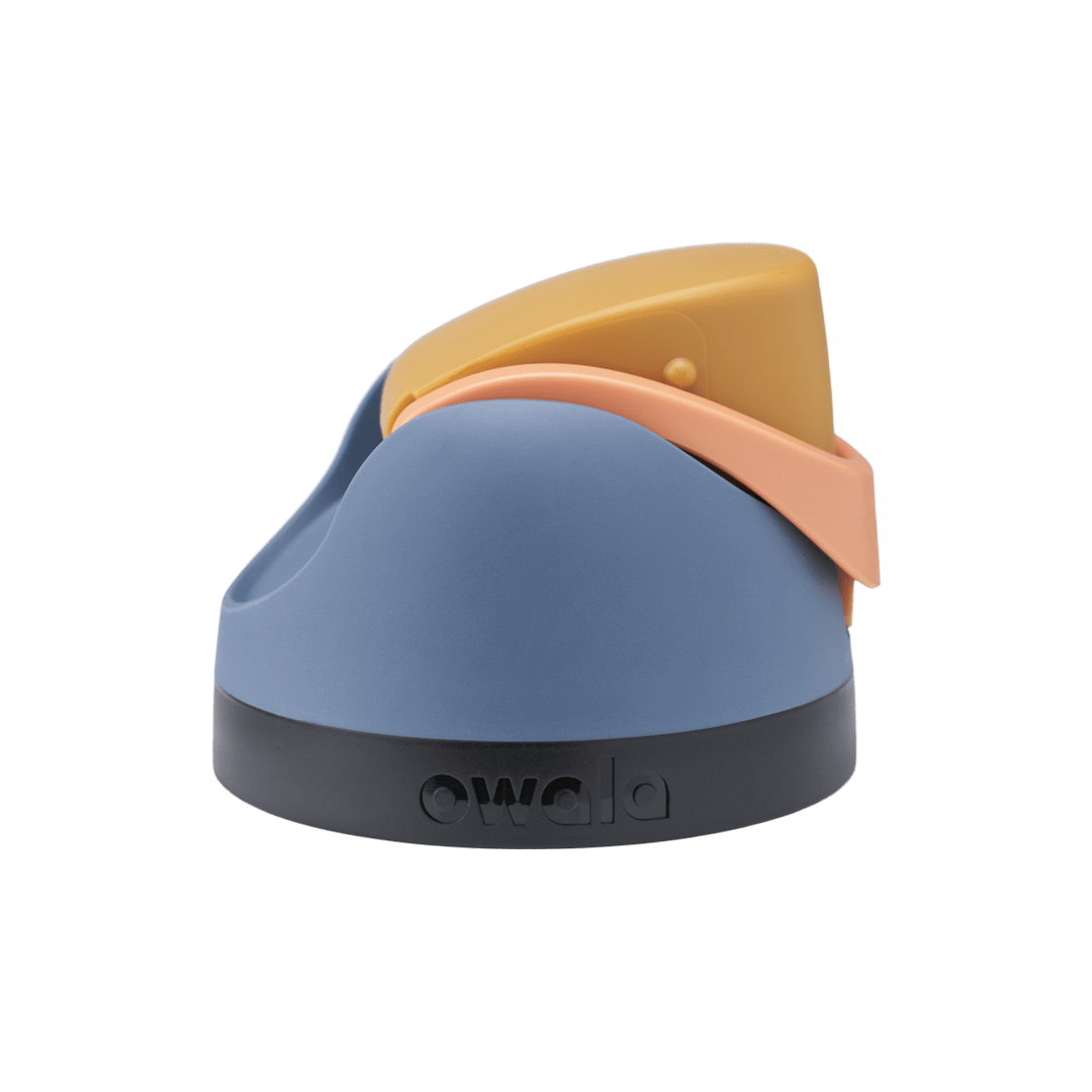 Replacement Lids F1MO
