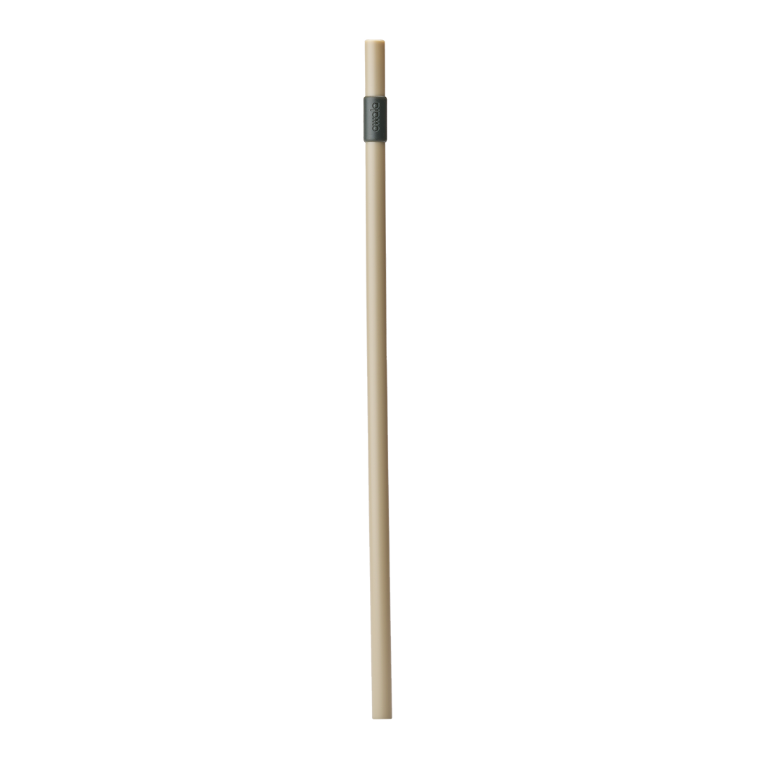 Replacement Straws X6H5