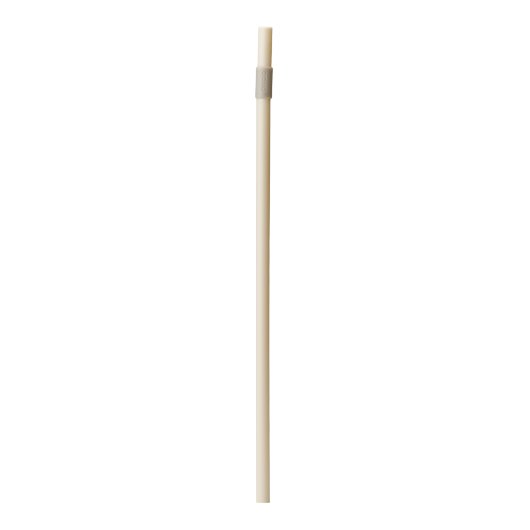 Replacement Straws X6H5