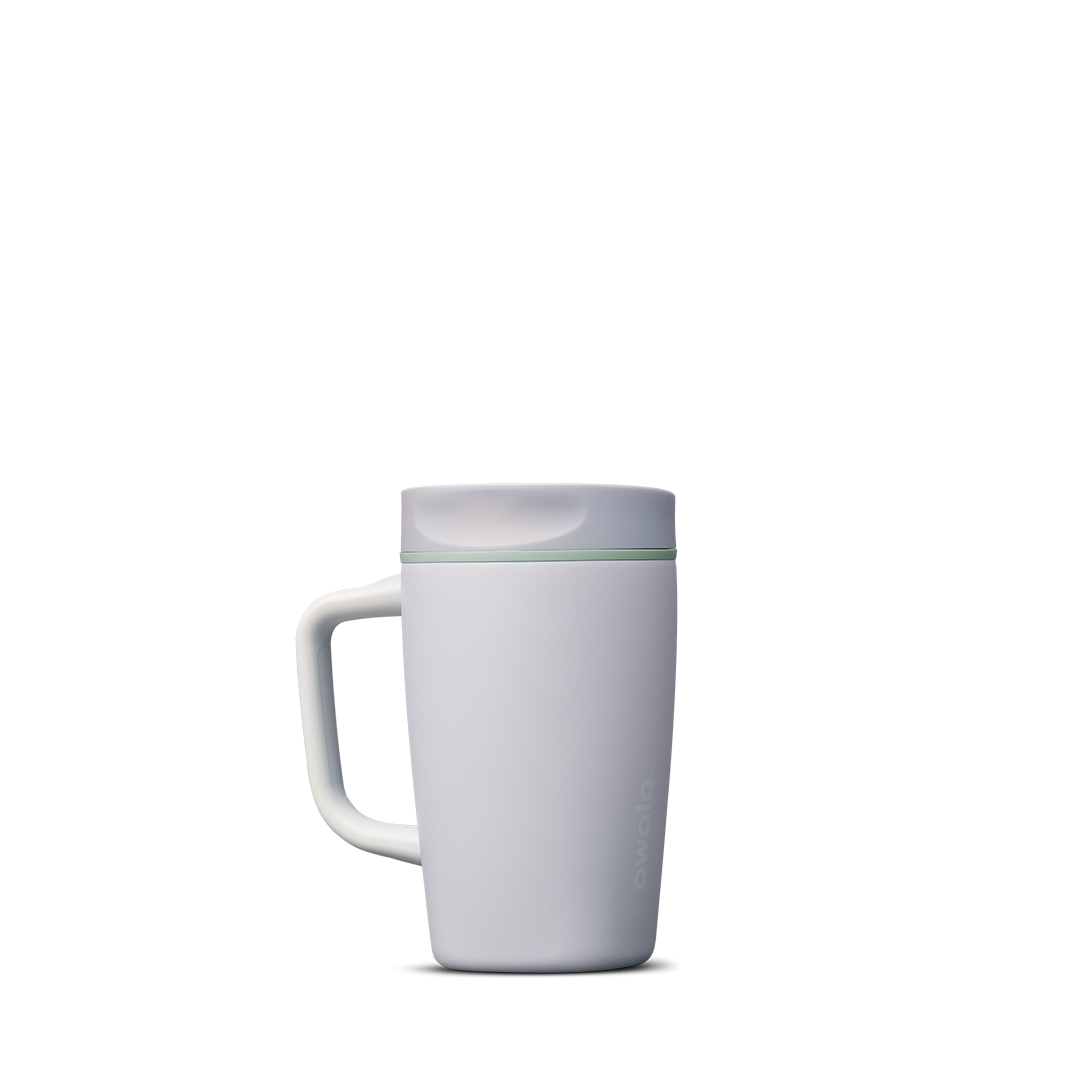 SmoothSip XR11