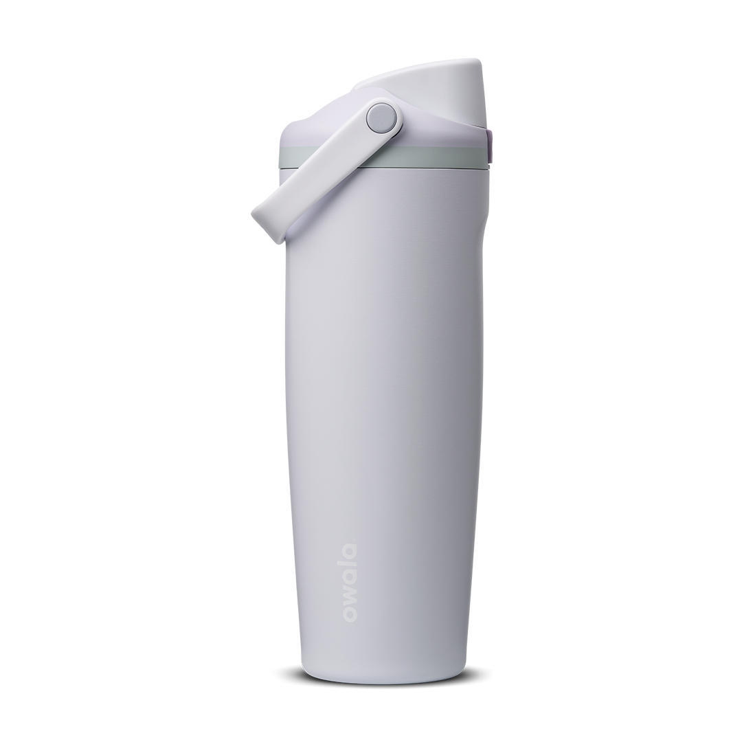 FreeSip® Twist Q9MP