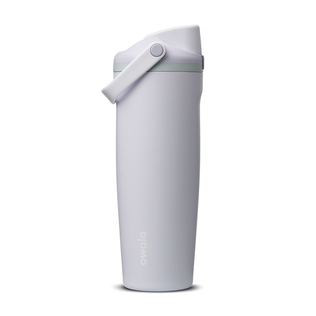 FreeSip® Twist 54PQ