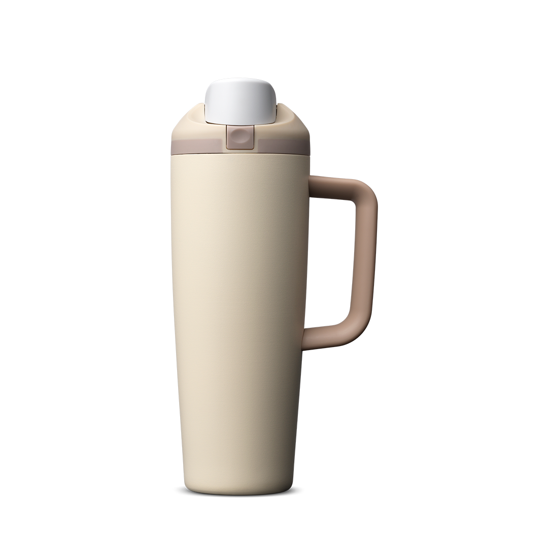 Kids' Tumbler F2NZ