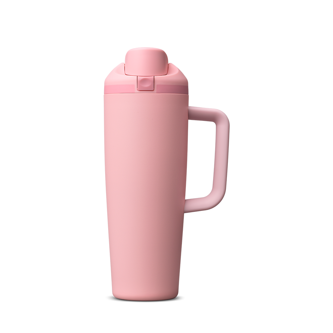 FreeSip® Tumbler WB7K