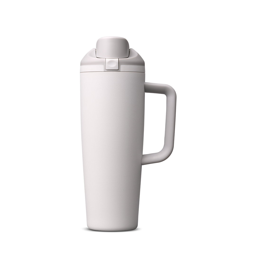 FreeSip® Tumbler WB7K