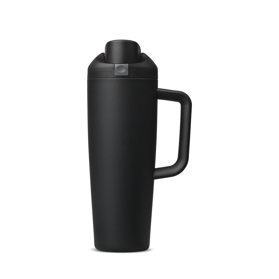 FreeSip® Tumbler WB7K
