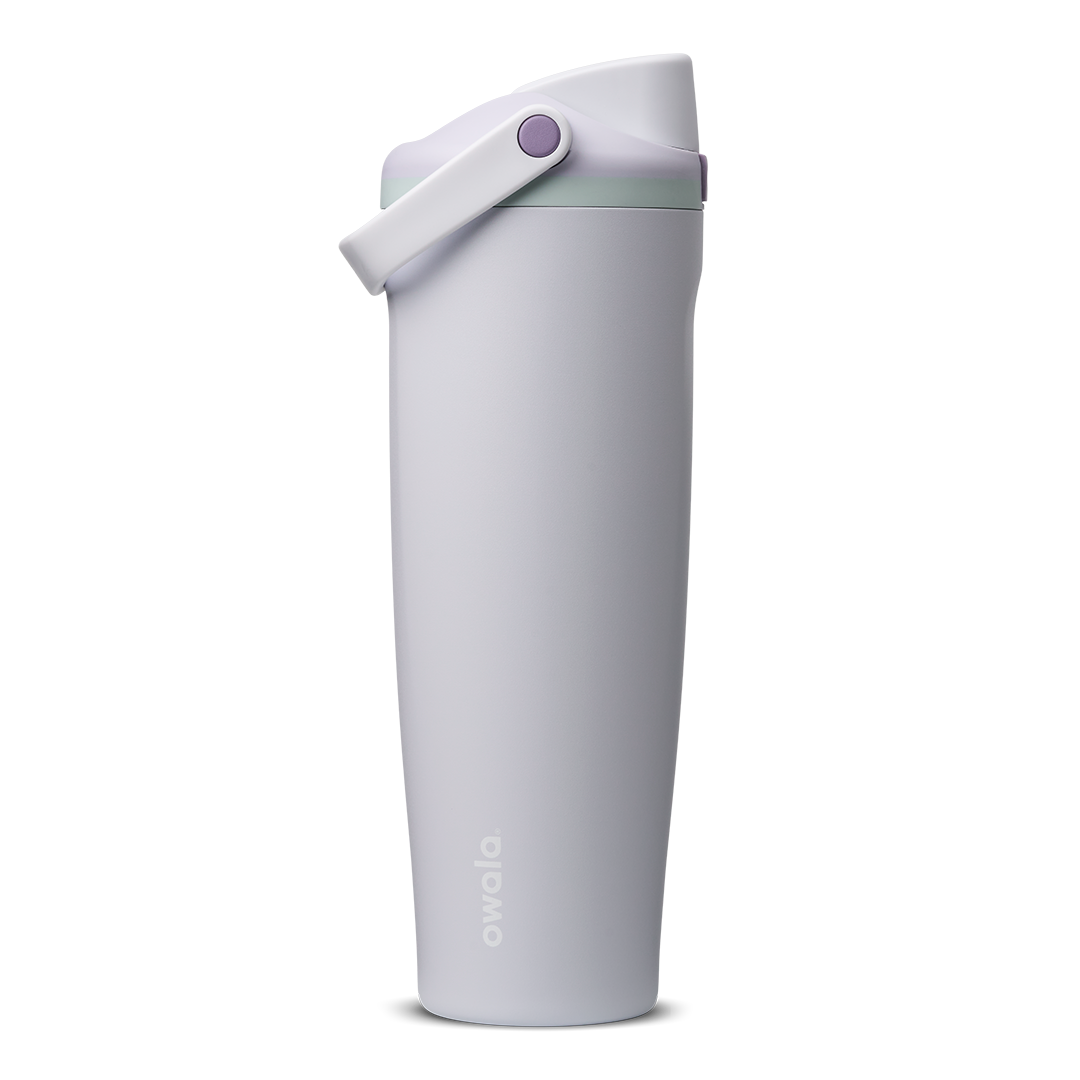 FreeSip® Twist Q9MP