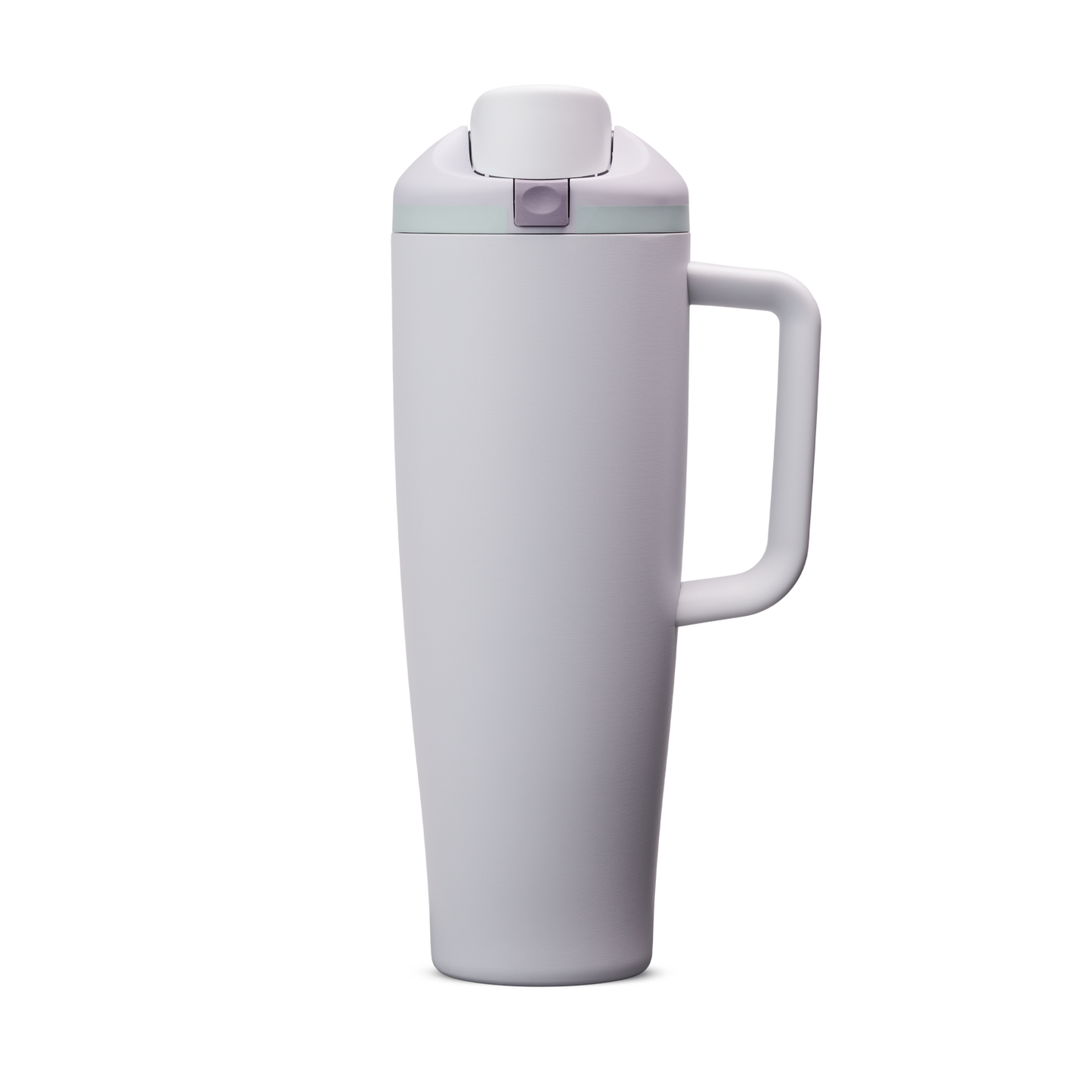 40oz Tumbler SRJC