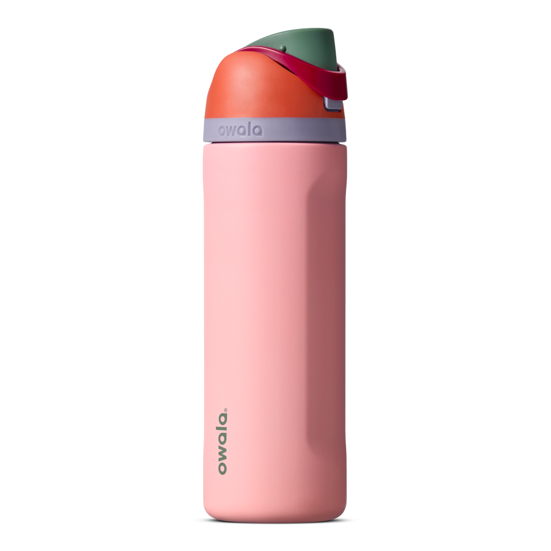 FreeSip FO4B