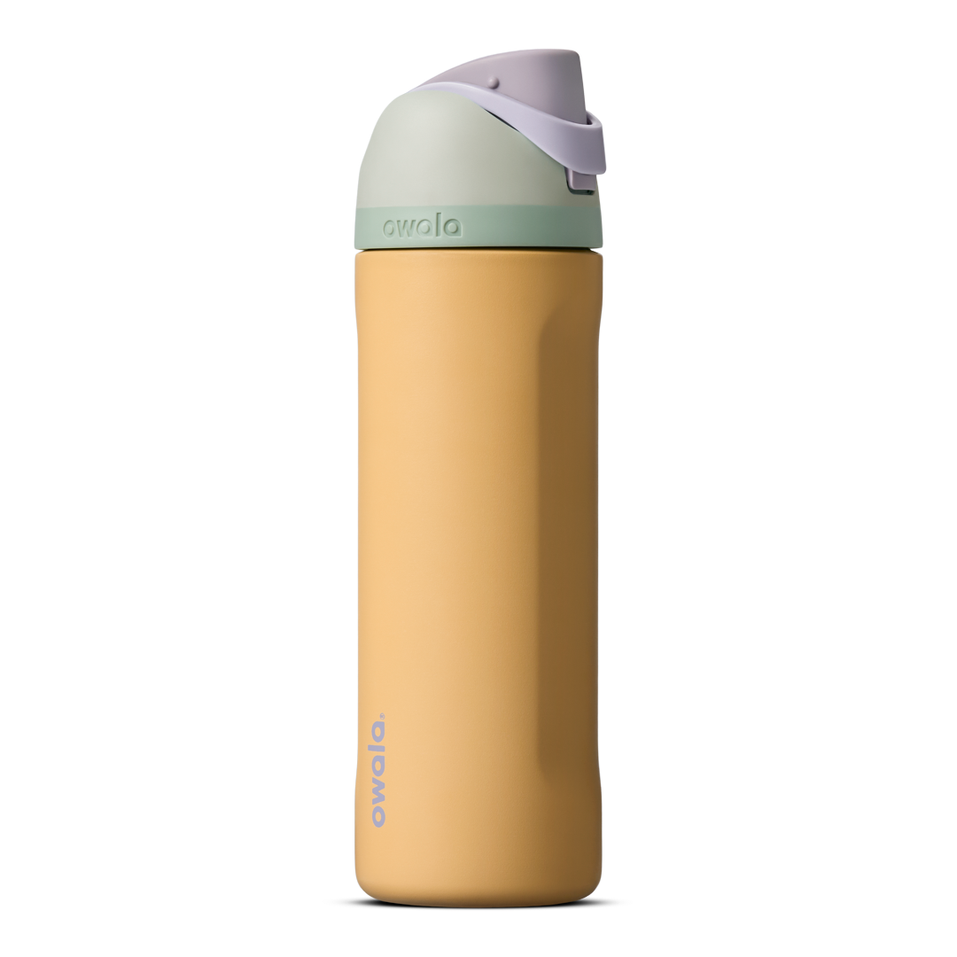 FreeSip FO4B