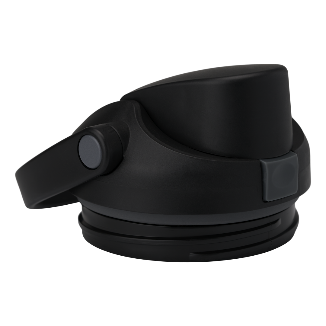 Replacement Lids F1MO
