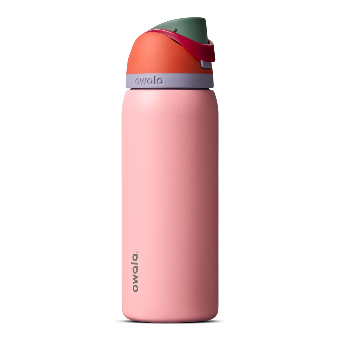 FreeSip FO4B