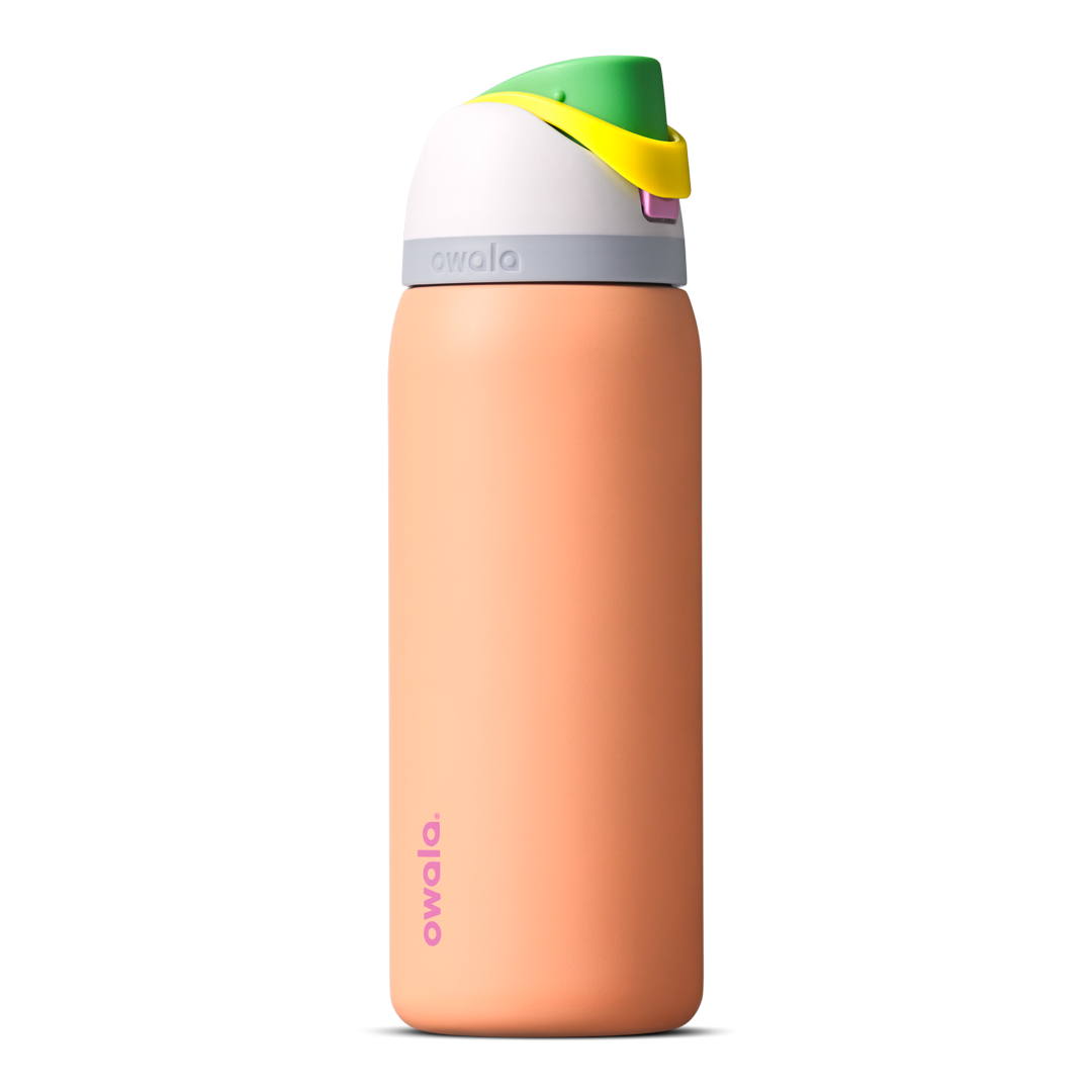 FreeSip FO4B