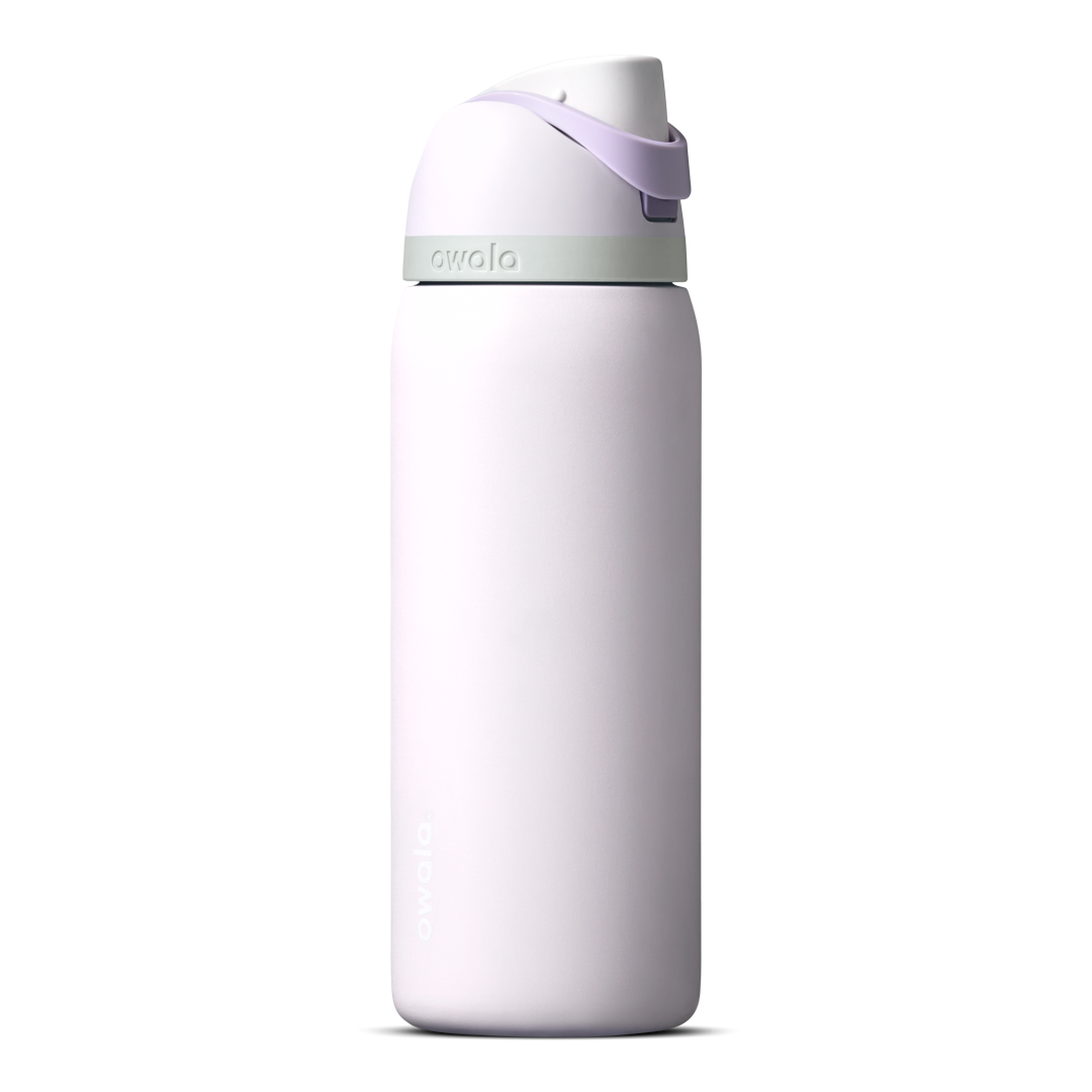 FreeSip FO4B