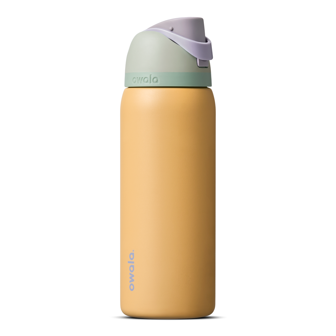 FreeSip FO4B