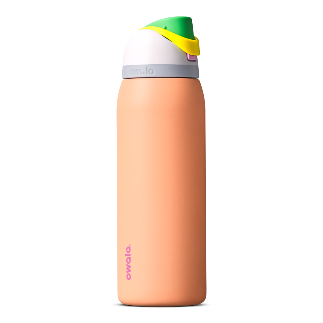 FreeSip FO4B