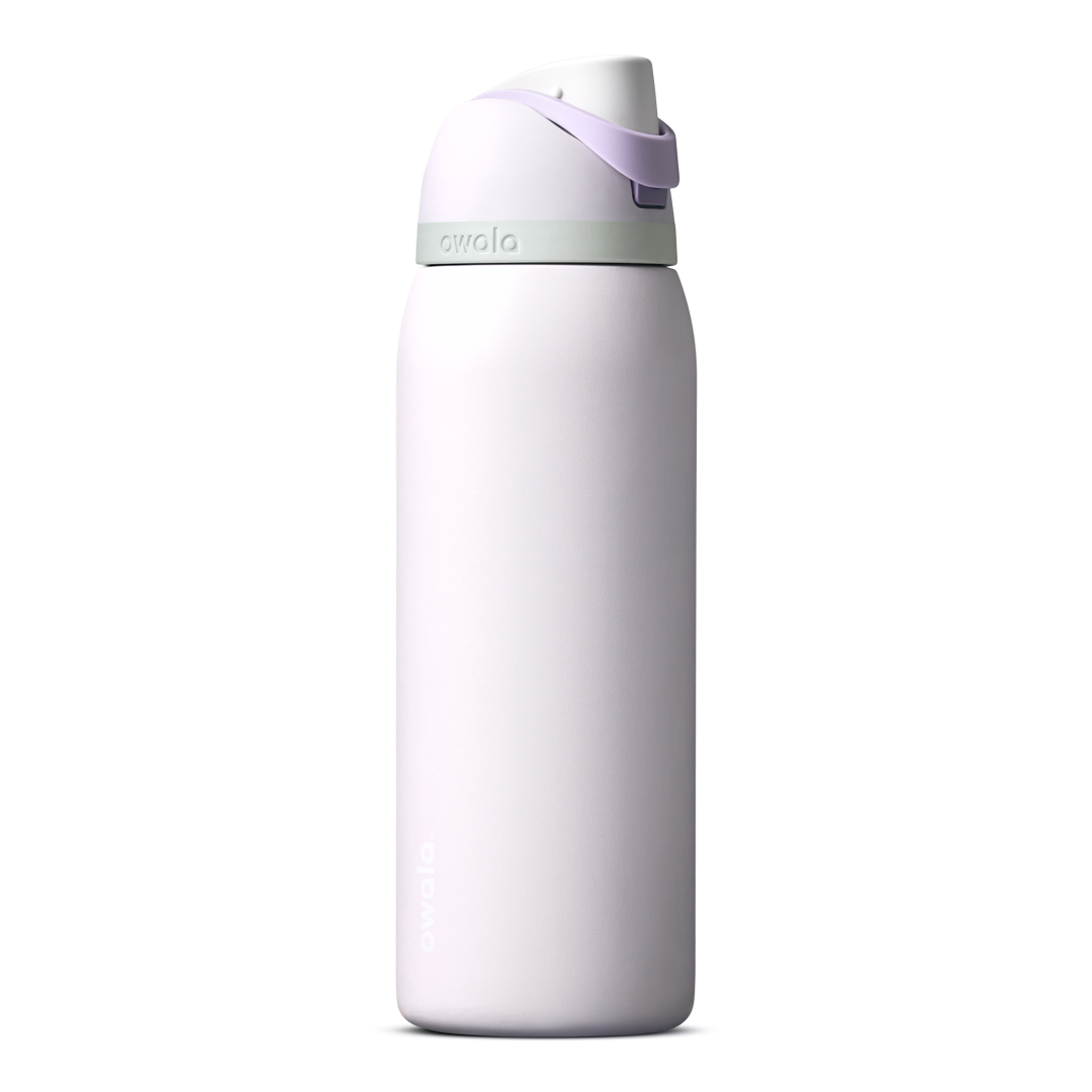 FreeSip FO4B
