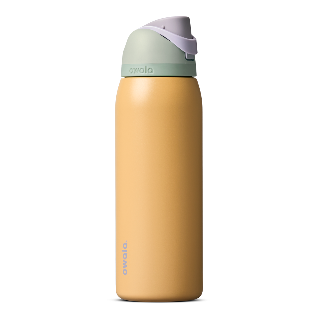 FreeSip FO4B