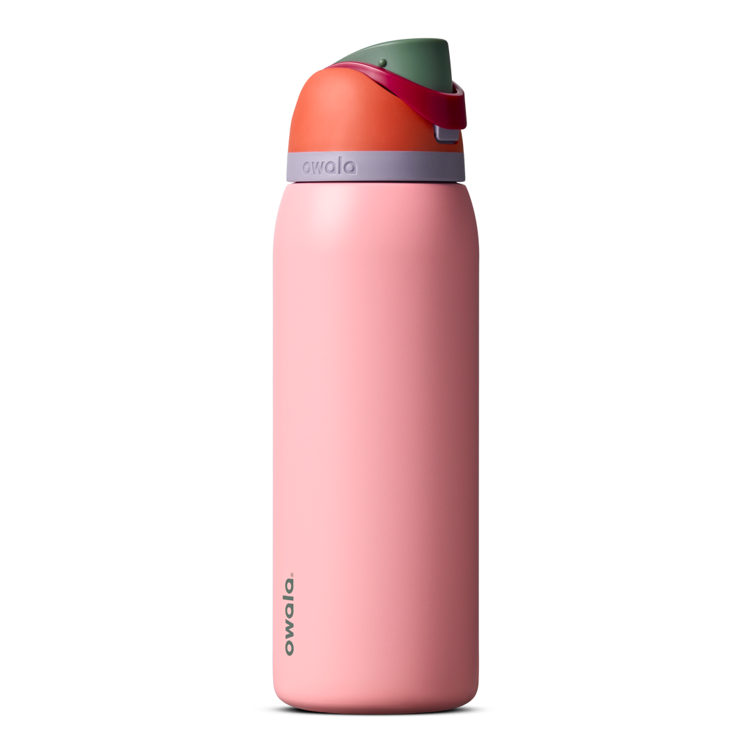 FreeSip FO4B