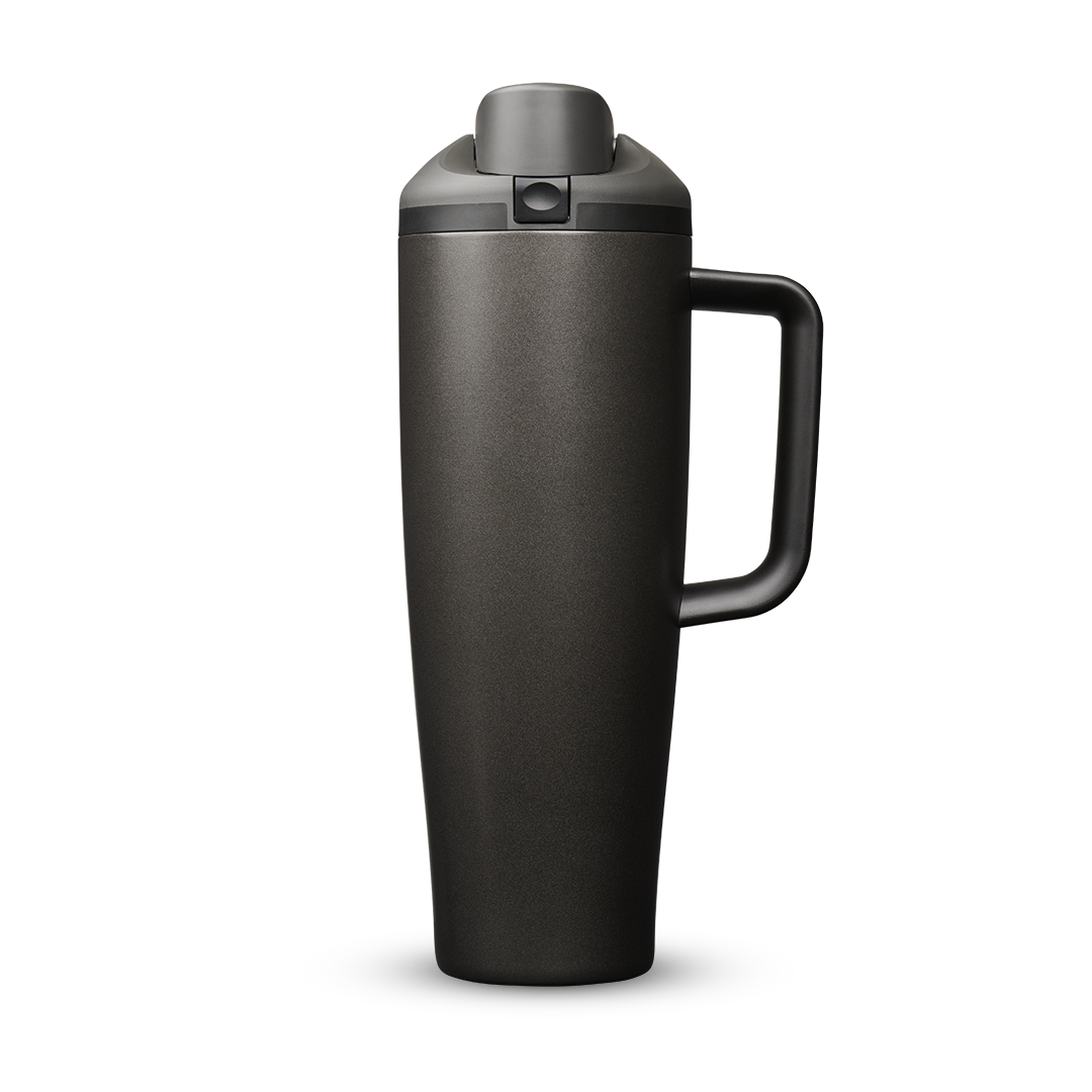 40oz Tumbler RQBS