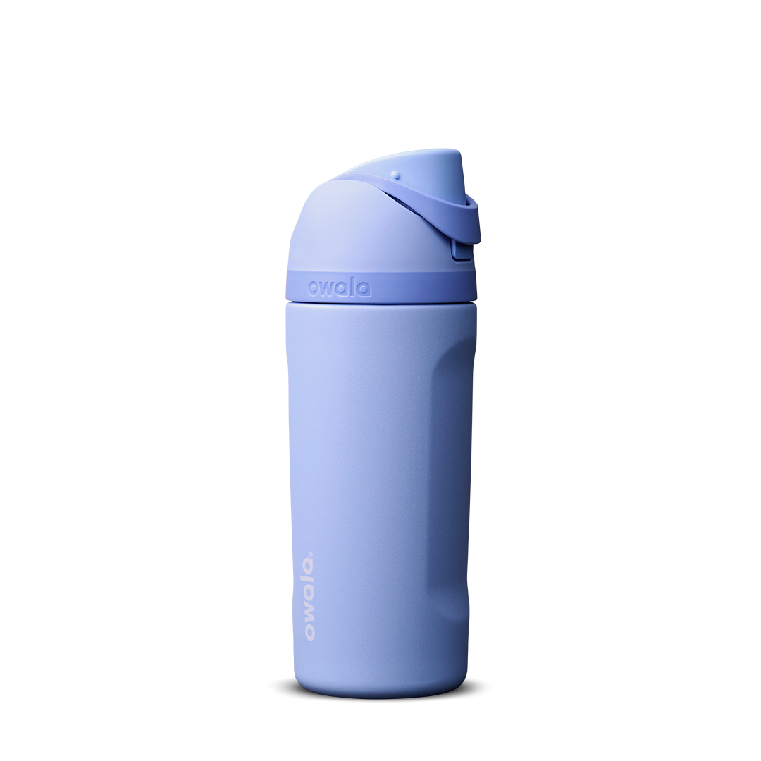 Kids' Tumbler F2NZ