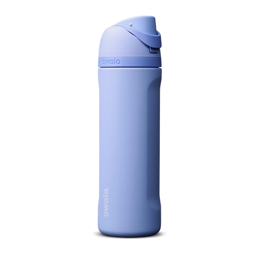 FreeSip FO4B