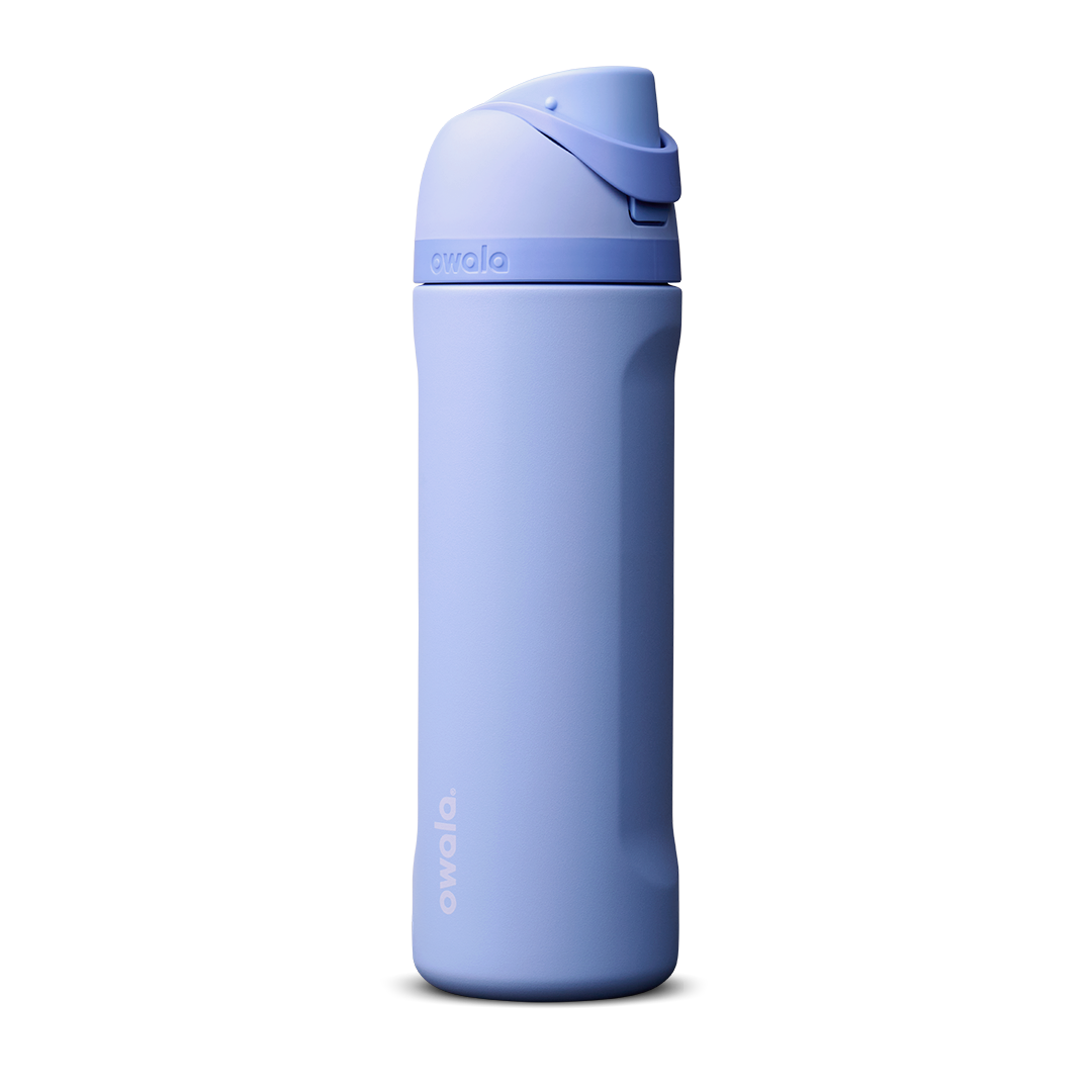 Clover Achiever R3PK