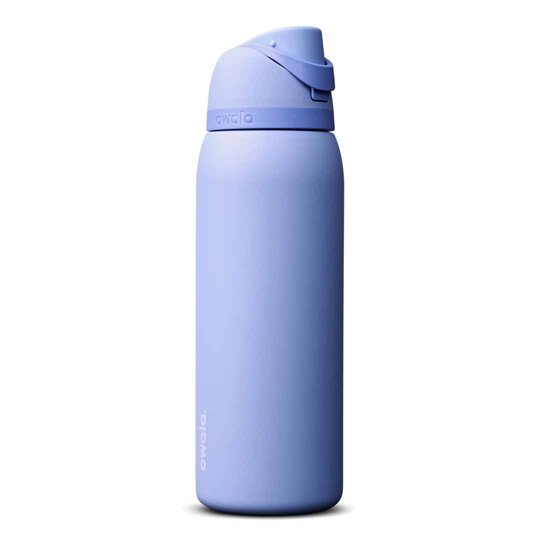 Clover Achiever R3PK