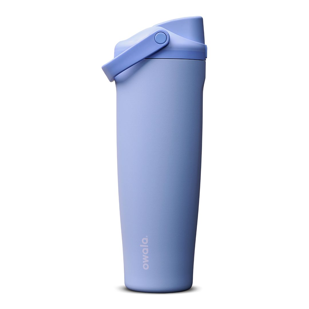 FreeSip® Twist 54PQ