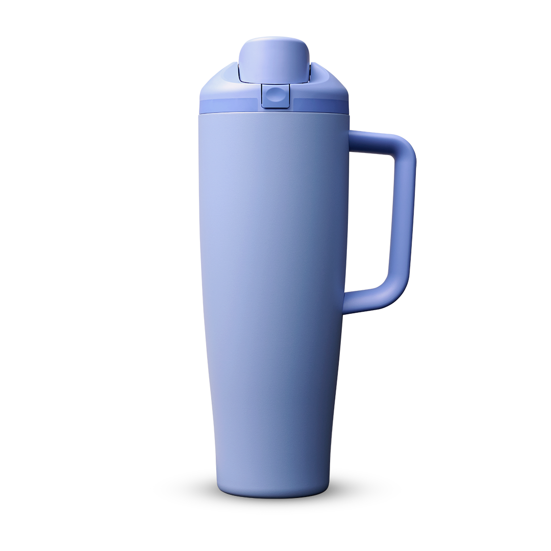 FreeSip® Tumbler WB7K