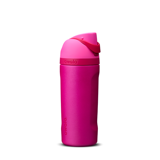 Kids' FreeSip A6T5