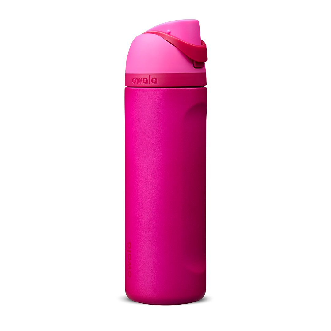 FreeSip® Tumbler WB7K