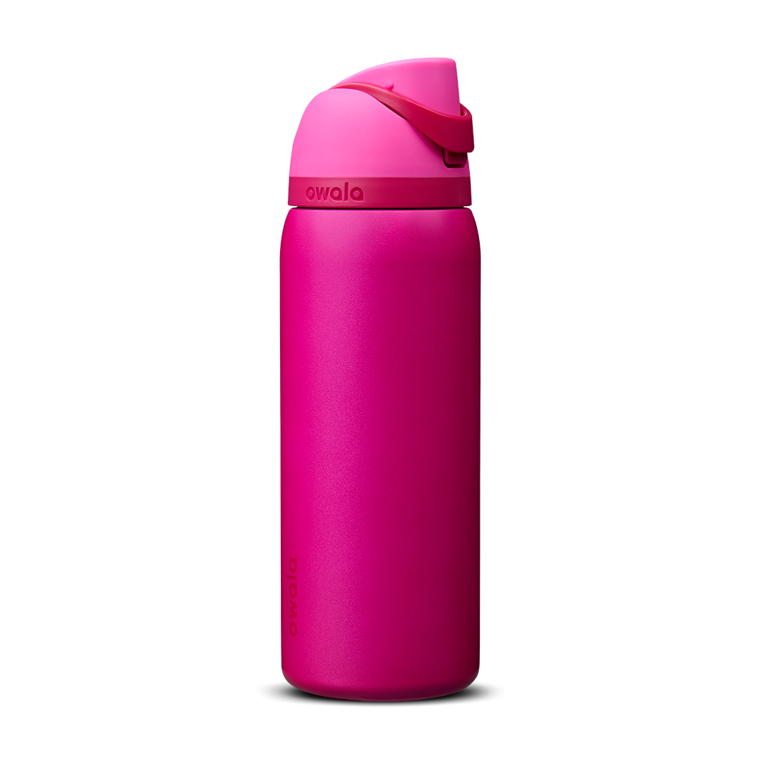 FreeSip® Twist 54PQ