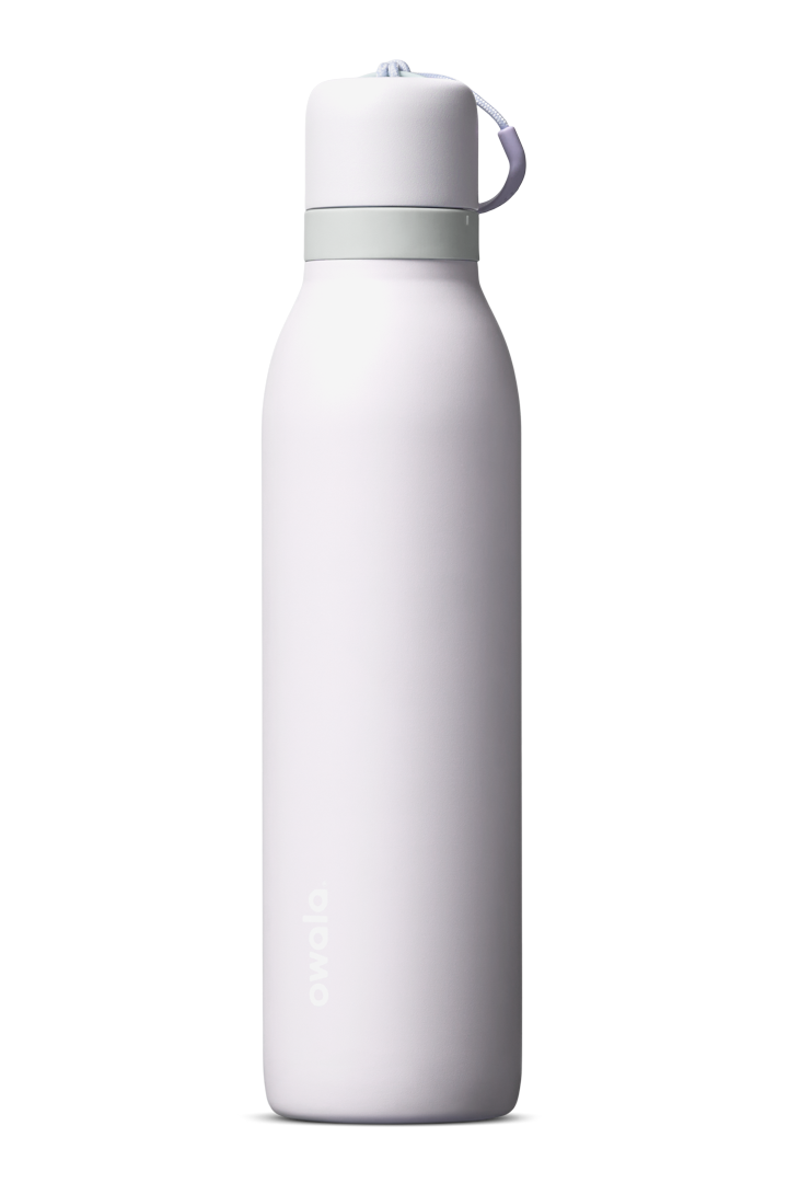 FreeSip® Twist 54PQ