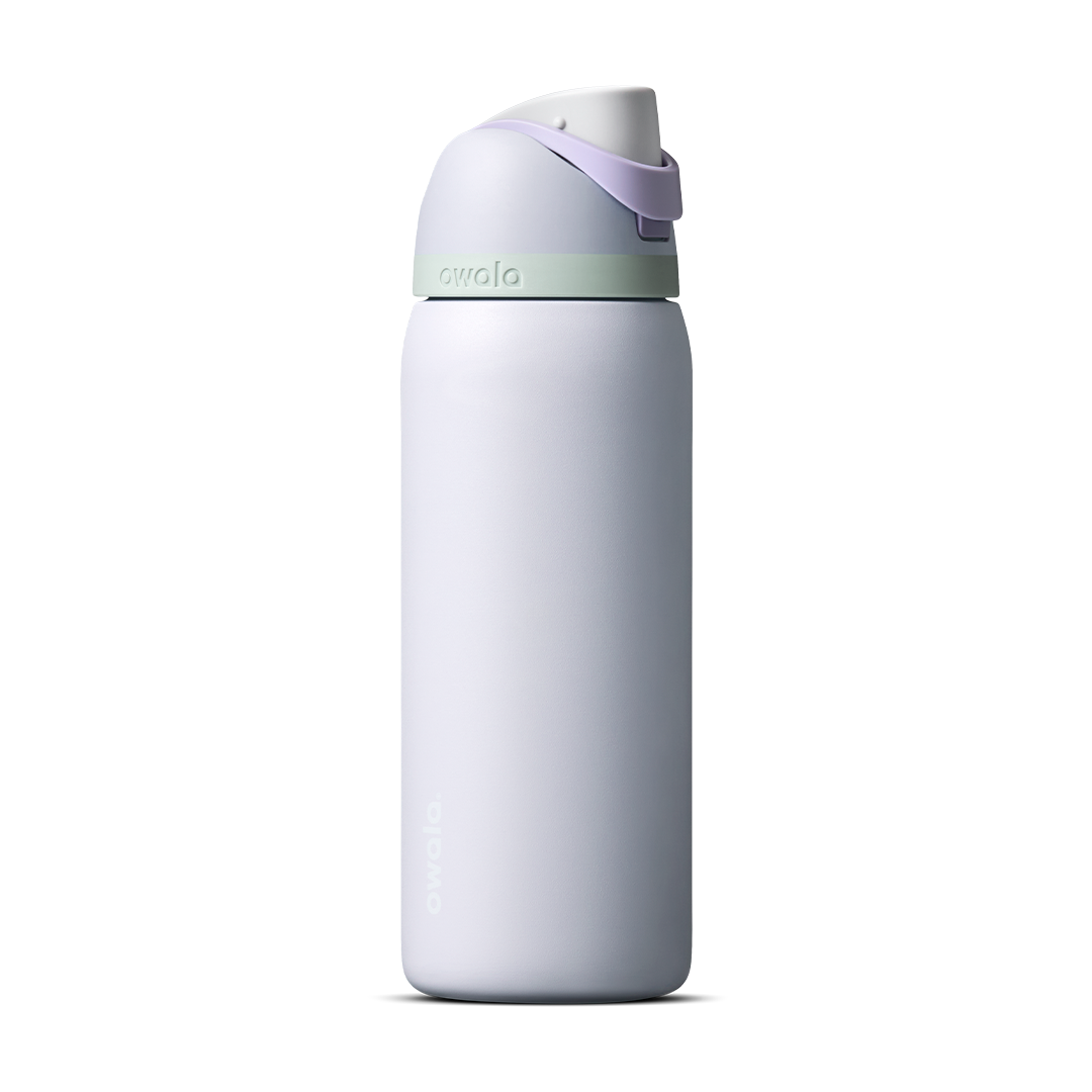 FreeSip® Twist 54PQ