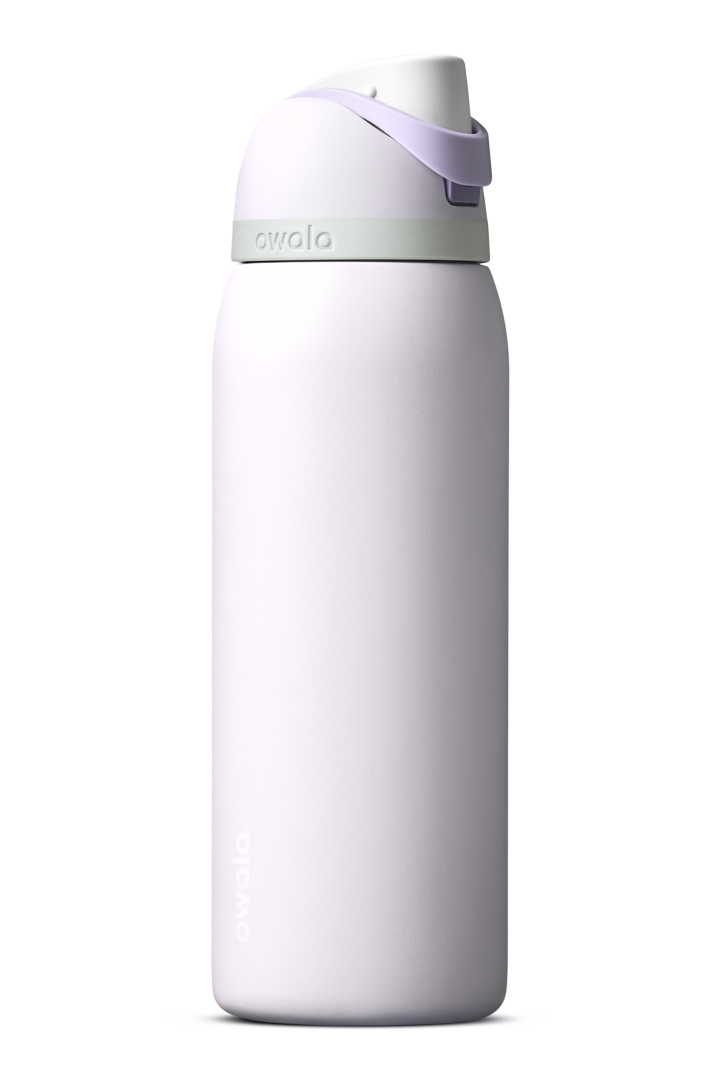 FreeSip FO4B