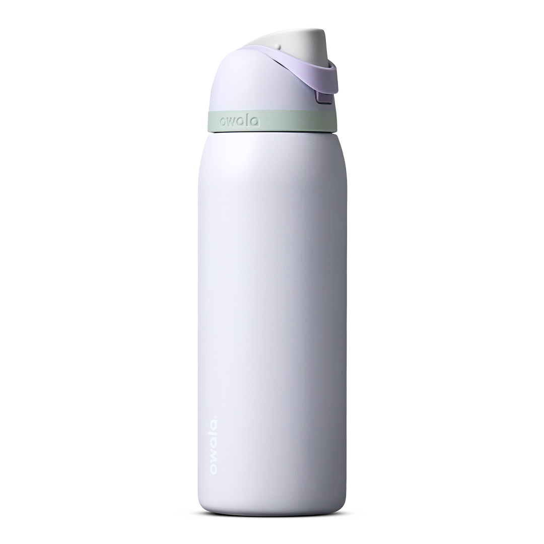 Kids' FreeSip A6T5