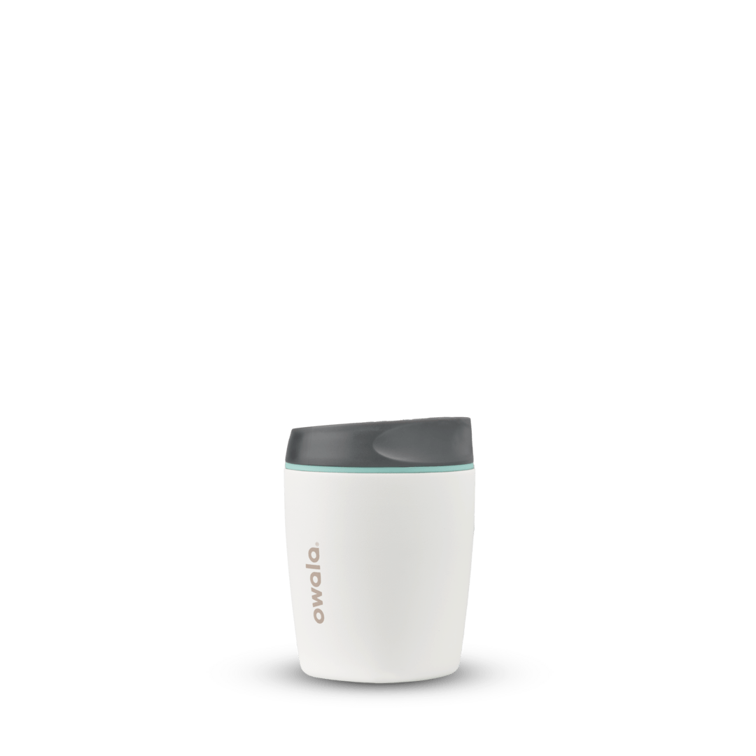 SmoothSip® Slider LF4D