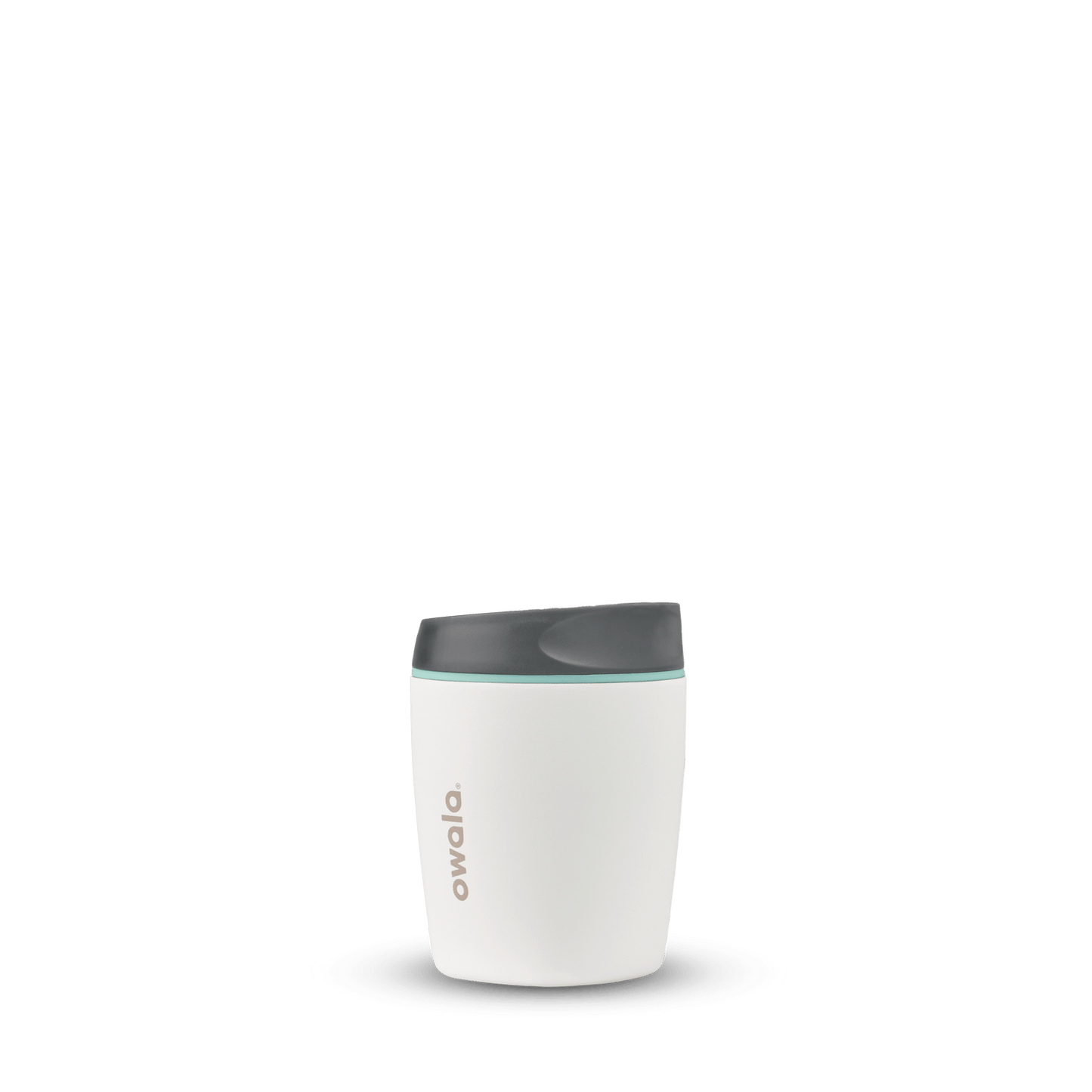 SmoothSip XR11