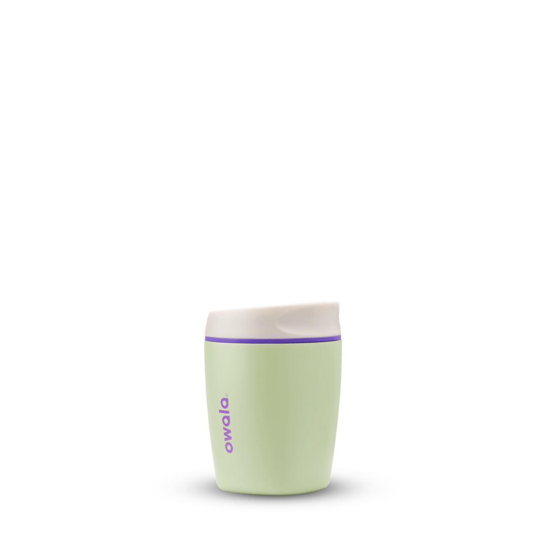 SmoothSip® Slider with Handle SUP3