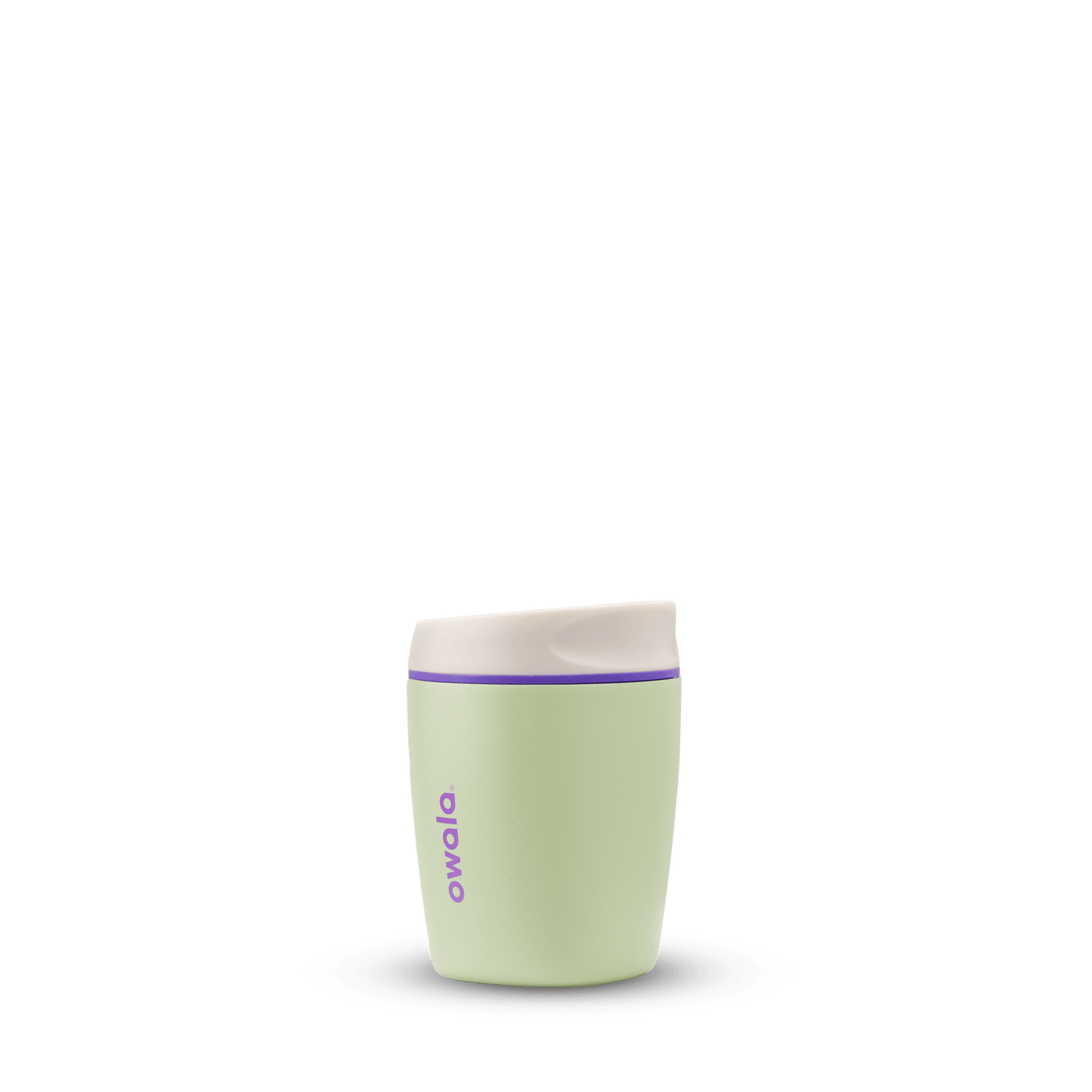 SmoothSip XR11