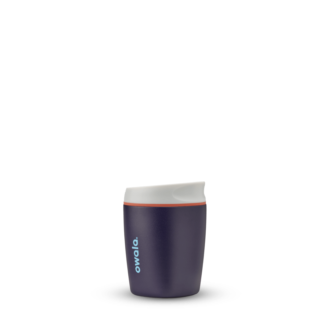 SmoothSip® Slider I72V