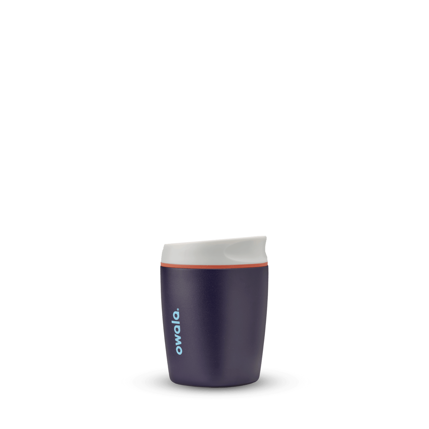 SmoothSip XR11