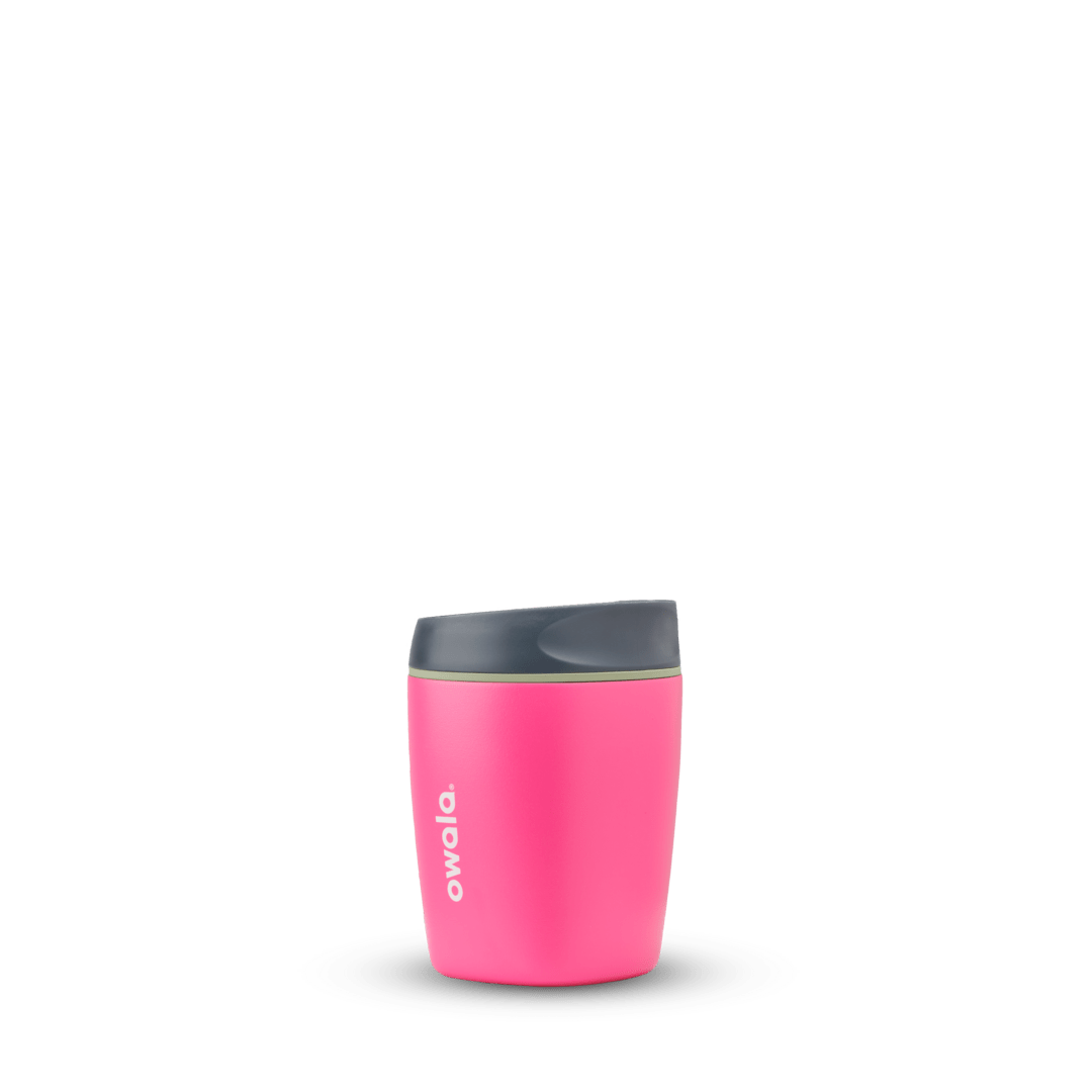 SmoothSip XR11