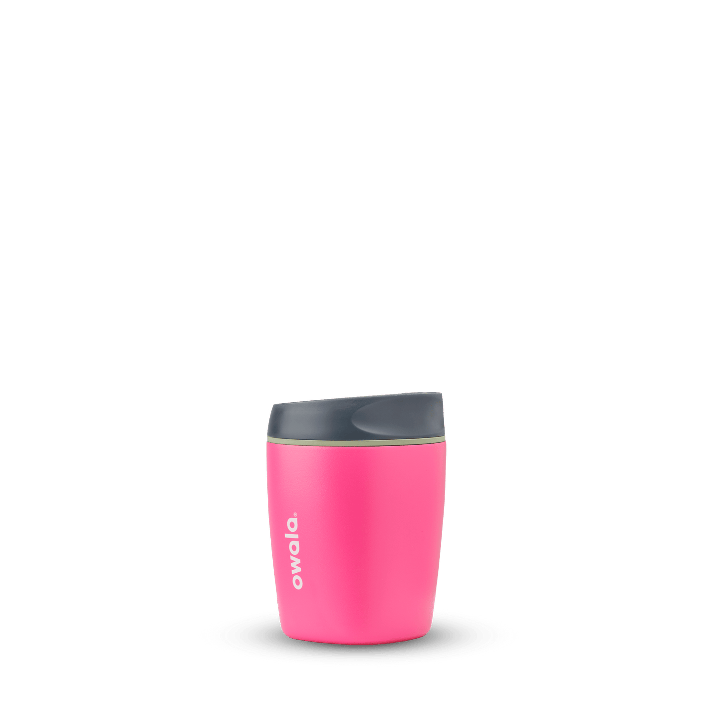 SmoothSip XR11