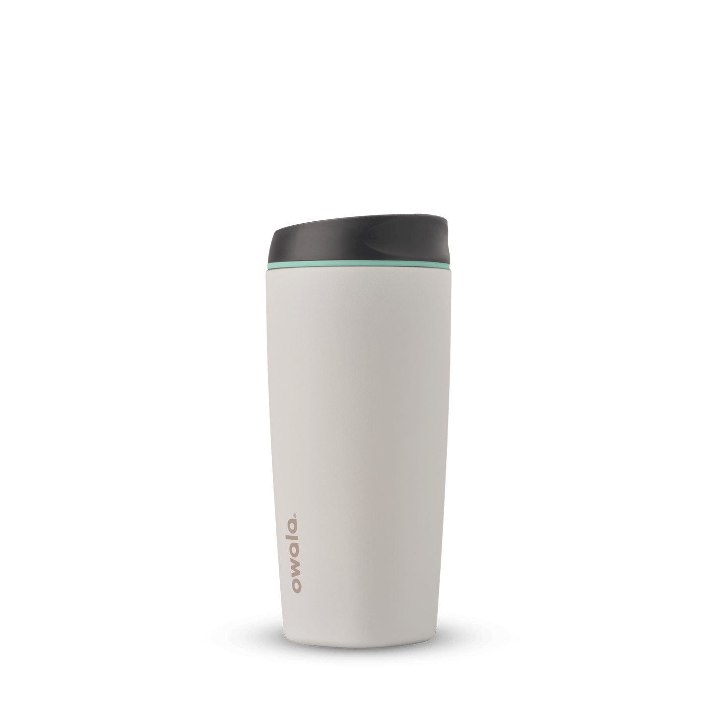 SmoothSip XR11