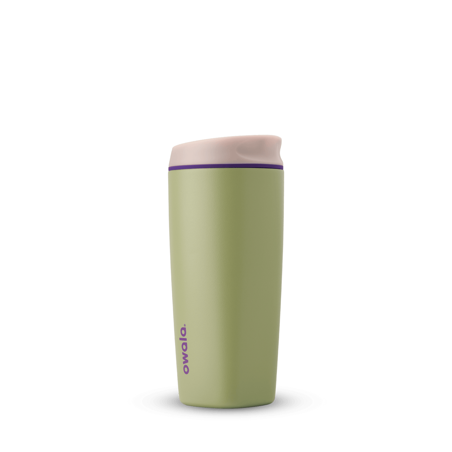 SmoothSip XR11