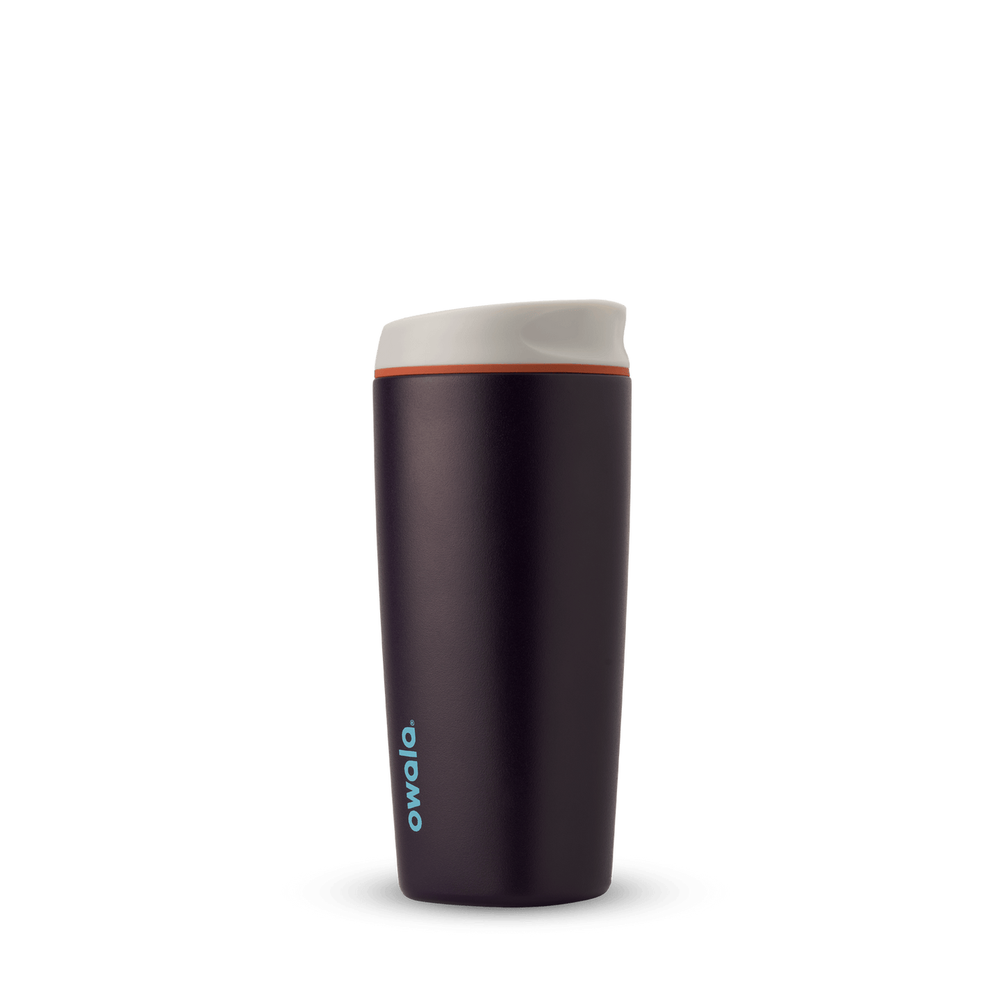 SmoothSip® Slider I72V